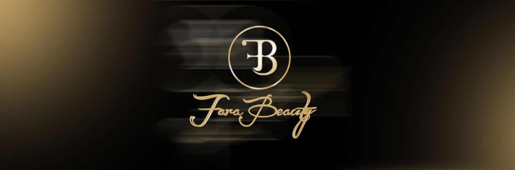 محصولات فرا بیوتی FARA BEAUTY نروژی